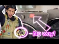 Error Code F03 E01 Solved