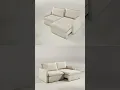Vídeo do produto