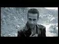 Doğuş - Yalancı (Official Video)