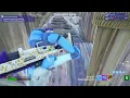 Oce pro fortnite player ft Clix/mongraal