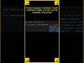 How to find largest number from number type array using reduce function JavaScript Shorts