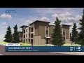 Summit County opens lottery for workforce housing