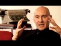 Download Lagu Grant Morrison: Talking with Gods \