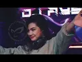 Download Lagu DJ CAMPURAN BREAKBEAT FYP VIRAL TIKTOK 2024 🎵 NEW DUGEM JEDAG JEDUG FULLBASS#breakbeat2025