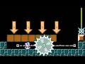 Download Lagu I Should Have Trusted This Level... — Clearing 69420 EXPERT Levels | S9 EP55