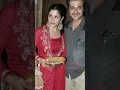 Download Lagu Sanjay kapoor and wife Maheep Kapoor। Tu Nikla Chhupa Rustam |