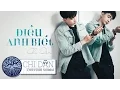 Download Lagu Điều Anh Biết | Official Lyric Video | Chi Dân 2016