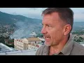 Haiti hired US mercenaries to fight its gangs. Here's how it's going