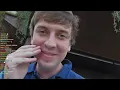 nickwhite - NATALIE TIT LEAK EL O EL