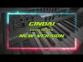 Download Lagu CINDAI KARAOKE NADA PRIA