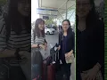 Download Lagu Krisna Pande Tour Bali - Customers Review Excellent