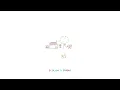EBONY – KIA (Letra)