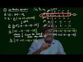 8 4 Grover s Algorithm Examples 2 and 3 Qubits