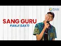 Download Lagu SANG GURU - PANJI SAKTI