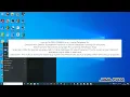 ORA-02286 no options specified for ALTER SEQUENCE - Oracle Database 12c Error Messages
