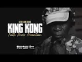King Kong & Little Lion Sound - Faith Move Mountain (Official Audio)