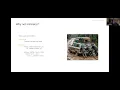 Highway to Performance -