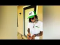 LoudPak- Know What I Mean Freestyle (AUDIO) #BigWalkDog #GucciMane #KnowWhatIMean