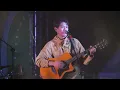 椅子樂團 The Chairs-自說自話