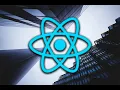 Optimising React performance by preventing unnecessary rendering