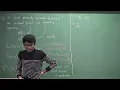 Lec5 Higher order bessel functions Im r and Jm r