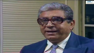 المسلسل المصري الضمير الحلقة 2 