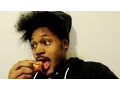 Look At My Hair