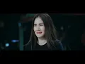 บักขี้เมา สาวผัวทิ้ง - กล้วย คลองหอยโข่ง Feat. ทิดแอม [ OFFICIAL MV ]