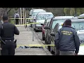 Fatal Santa Barbara shooting under investigation