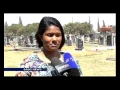 Download Lagu Dolly Rathebe's memory etched in stone