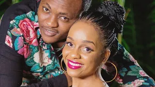 majibu ya lomodo kuhusu mapenzi na nandy muziki wake