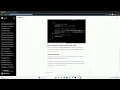 how to set user agent in selenium java