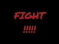 Download Lagu Andra And The Backbone - Victory ( lyric )