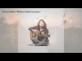 Download Lagu felix cover Noah ( walau habis terang )