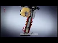 Download Lagu 😀 tamping rammer production | how to start it | how to use it