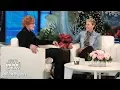 Download Lagu Ed Sheeran on His Girlfriend and Working with Beyoncé