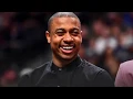 How rich is Isaiah Thomas - Net Worth Biography
