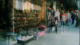 موسى مصطفى   لو تسمعي    دندنها