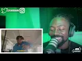BNXN - For Days (Official Video) || Reaction