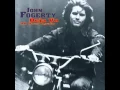 John Fogerty - Deja Vu All Over Again wmv