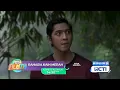 Download Lagu KANGEN LIAT ARYA SALOKA SYUTING LAGI? SAKSIKAN “RAHASIA KAIN MERAH” MEGA FILMTV SORE INI 14:30 RCTI