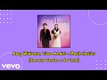 Download Lagu Arsy Widianto, Tiara Andini - Masih Hatiku (Karaoke Version - No Vocal)