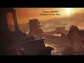 Download Lagu Ancient Realms - Temples of the Past (July 2018) (#Deep Trance / #Psybient)