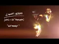 Nas & DJ Premier - Git Ready (Been Ready Remix)