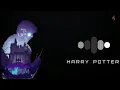 Harry Potter Theme Bgm Ringtone Bgm Only