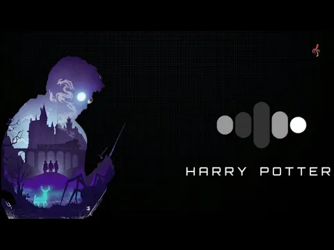 Download MP3 Harry Potter Theme Bgm Ringtone | Bgm Only