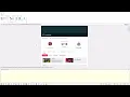 Scraping FlashScore Correct Score CS Opening and Closing ODDS WebHarvy