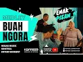 Download Lagu BUAH NGORA LANGSUNG AYUN AMBING ~ MAH ENTIN HEGAR MUSIK KONTESAENTERTAINMENT.  soloyongggggggg!!!!!