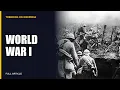 The Story of World War I Full Wikipedia Article