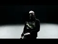 GAEKO(개코)_Rhythm is life(느낌 so good)(될 대로 되라고 해)(Teaser)